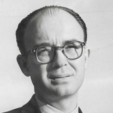 Vicent Andrés Estellés