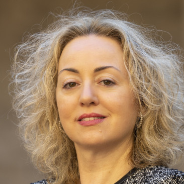 Vicenta Tasa Fuster (coord.)