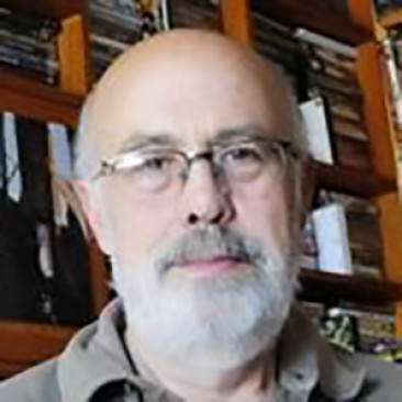 Manuel Quinto