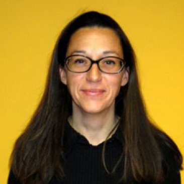 Mariona Fernández