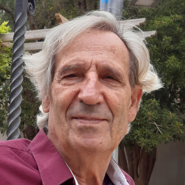 Josep Gifreu