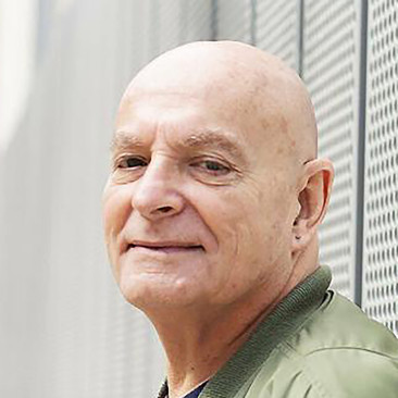 Llibert Ferri