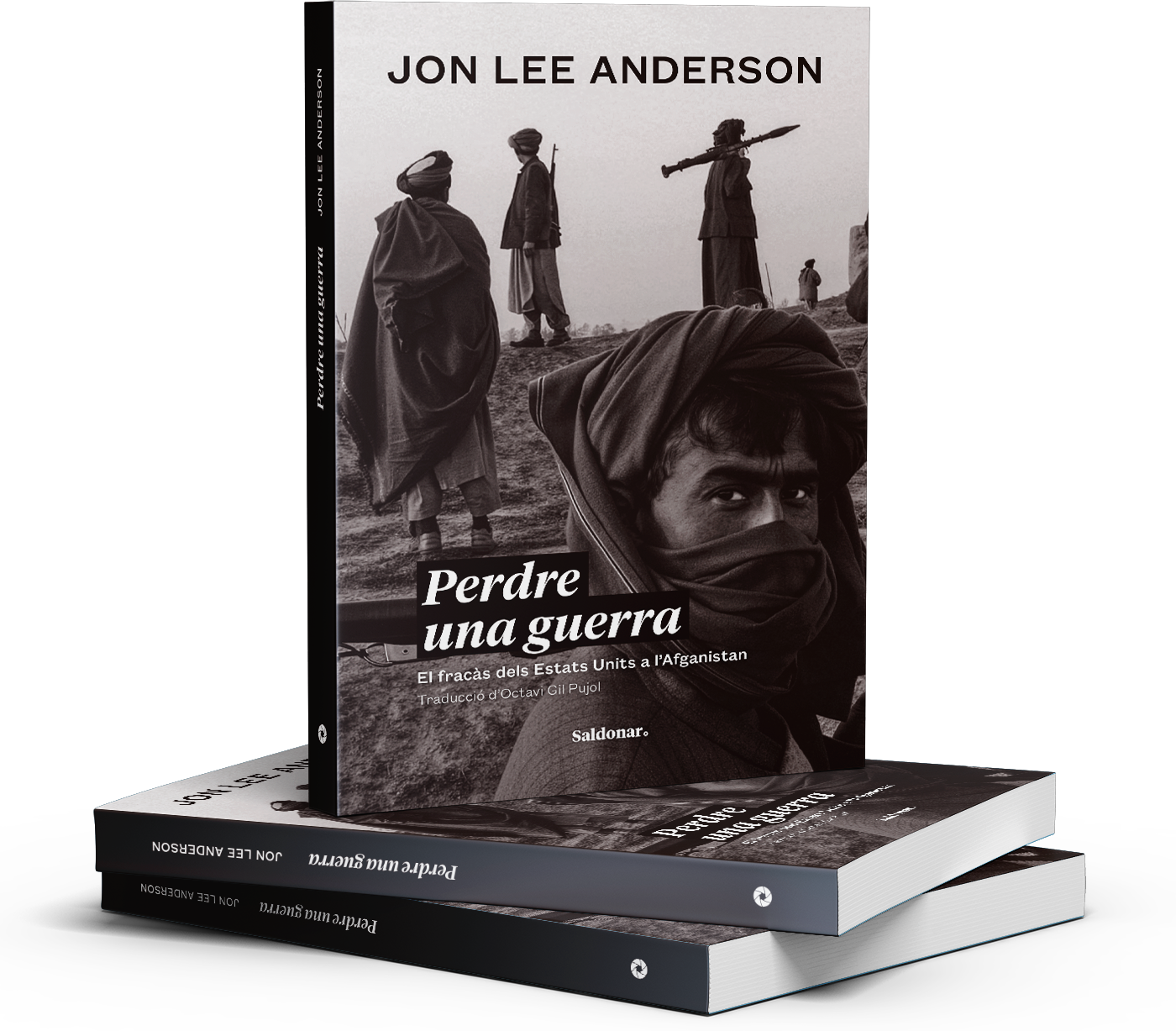 Perdre una guerra