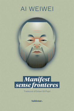 Manifest sense fronteres