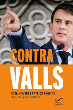 Contra Valls