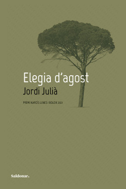 Elegia d’agost