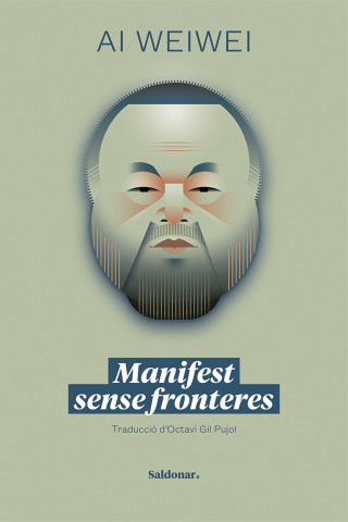 Manifest sense fronteres