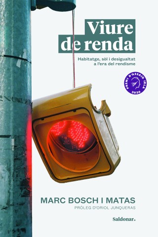 Viure de renda