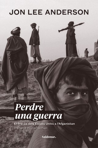 Perdre una guerra