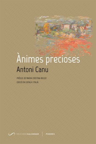 Ànimes precioses