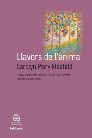 Llavors de l'ànima