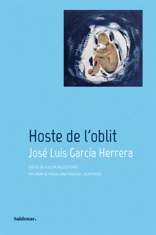 Hoste de l’oblit