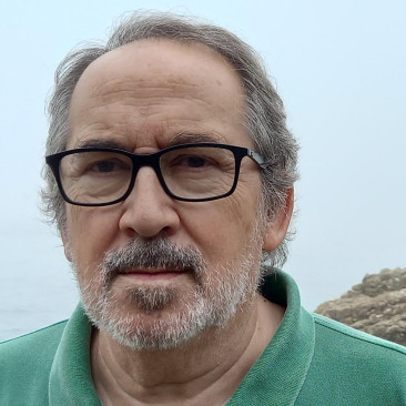 Antoni Dalmases