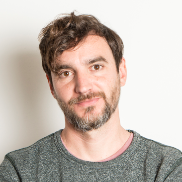 Borja Duñó