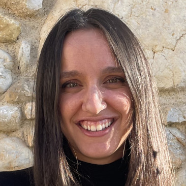 Júlia Gumà Martí