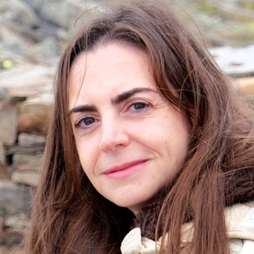 Cristina Àlvarez Roig