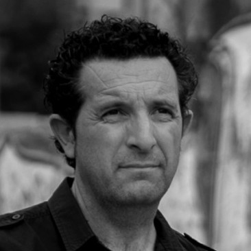 Marc Comas