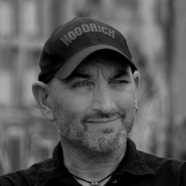 David Fontseca