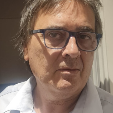 Miquel Macià