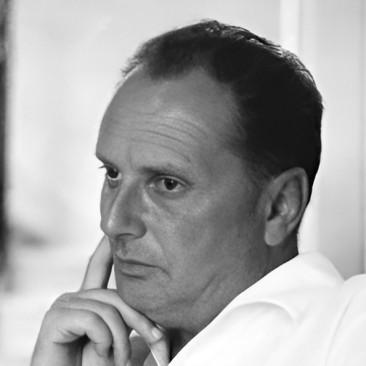 Vittorio Sereni