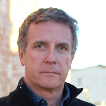 Jordi Panyella