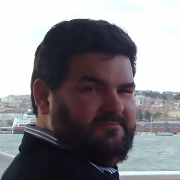 Sebastià Bennasar