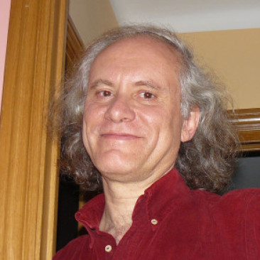 Ramon Monton
