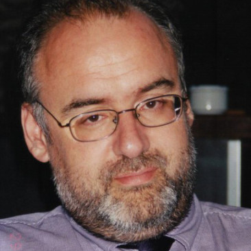 Jordi Cervera