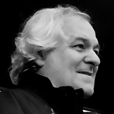Milo De Angelis