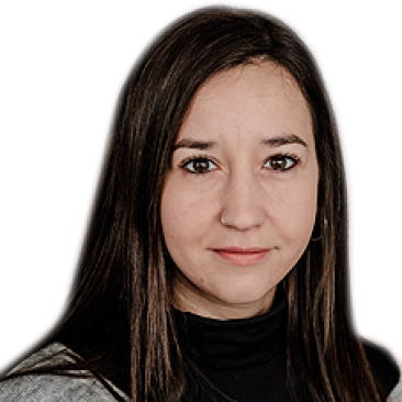 Sara González