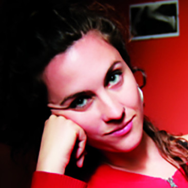 Gemma Garcia Fàbrega