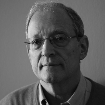 Teodor Marcos