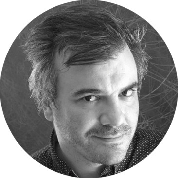 Josep Torelló