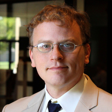 Paul Engler