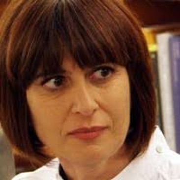 Anna Nogué Regàs