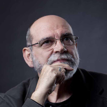 Josep Fàbrega