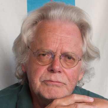 Per Nyholm