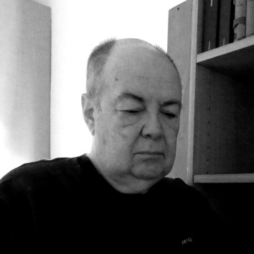 Carles Camps Mundó