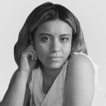 Karla Cornejo Villavicencio