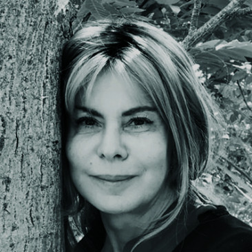 Antonella Anedda