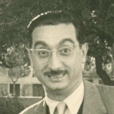 Joan Fuster
