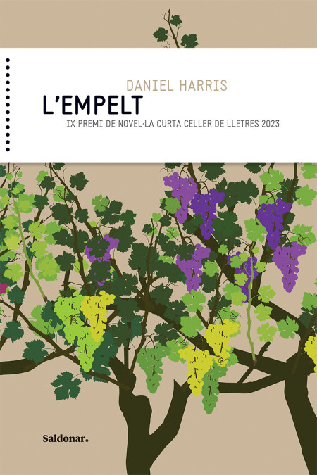 L’empelt