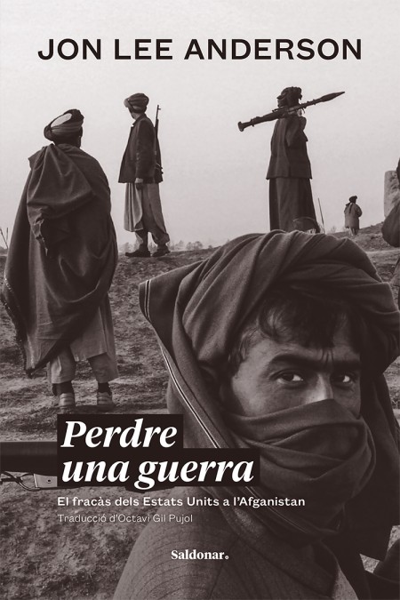 Perdre una guerra