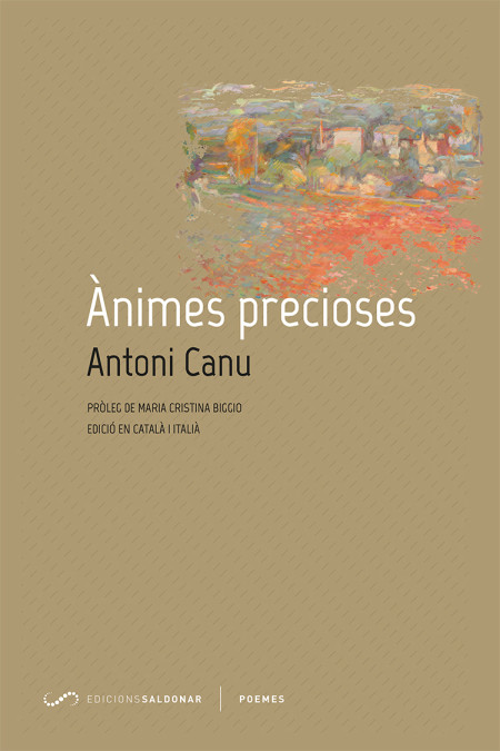 Ànimes precioses