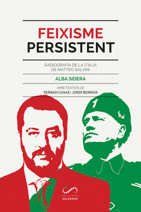 Feixisme persistent